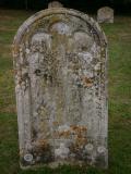 image of grave number 1108
